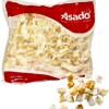 Pollo cocido en cubos 2,5 kgs Pollo cocido en cubos 2,5 kgs