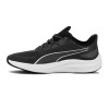 Puma Calzado Skyrocket Lite 2 Gris-Plateado