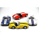 Ford Shelby Cobra 427 S/C 1965 1/32 Ford Shelby Cobra 427 S/C 1965 1/32