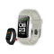 Smartwatch Smart Xion Xi-watch55 Blk Smartband + Smartwatch Gris