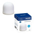 Kit De Filtros X 3 Allied KIT FILTROS X3 ALLIED AL-KITX3