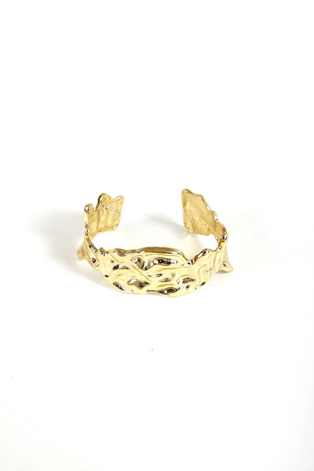 Brazalete Kequing Color Unico