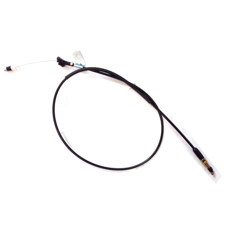 CABLE ACELERADOR CHERY Q22 KARRY - CABLE ACELERADOR CHERY Q22 KARRY -