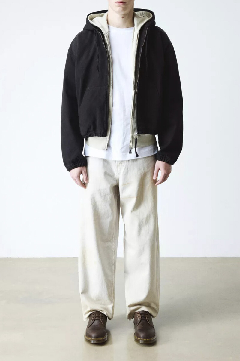 1461 Dark Brown Crazy Horse Marron