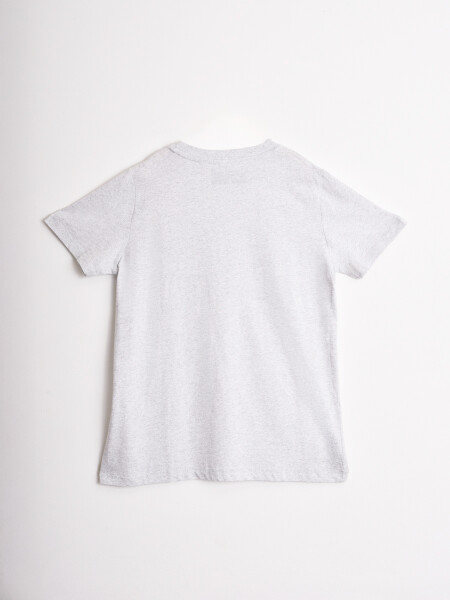 REMERA BEA VARIANTE 8