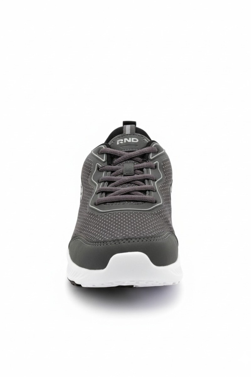 Calzado Deportivo. Calzado Deportivo.