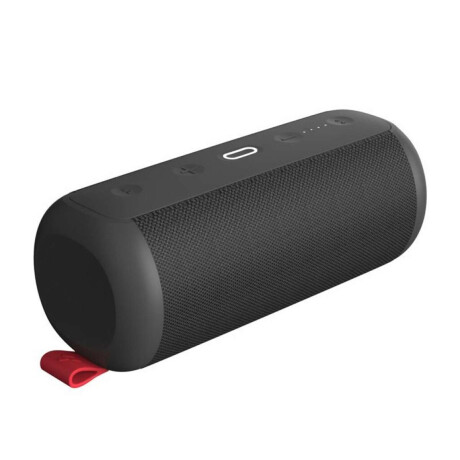Bluetooth Speaker Havit E30 Rojo