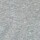 SWEATER CASSIO Gris