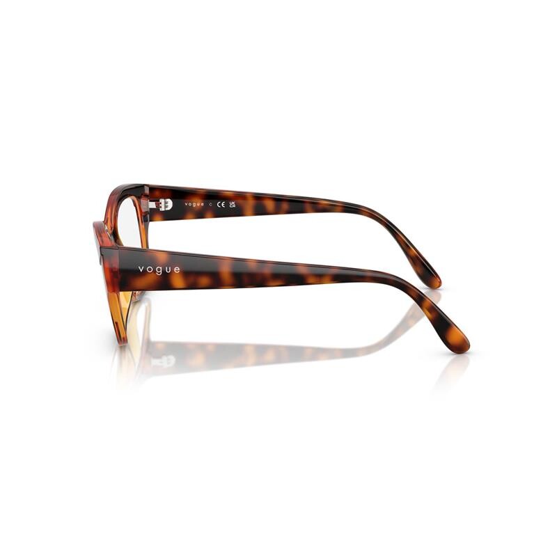Vogue 5635-u W656