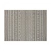 Alfombra moderna Función | 1.50x2.00m Maia Beige