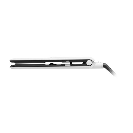 Plancha de Pelo Profesional Rowenta Optiliss | Liso y Rizado Plancha de Pelo Profesional Rowenta Optiliss | Liso y Rizado