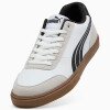 Calzado Puma Court Ever 407186/02 Calzado Puma Court Ever 407186/02