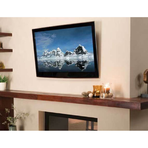 Soporte Tv Tele Brateck Monitor Lcd Brazo 13 A 42 Pulgadas Soporte Tv Tele Brateck Monitor Lcd Brazo 13 A 42 Pulgadas