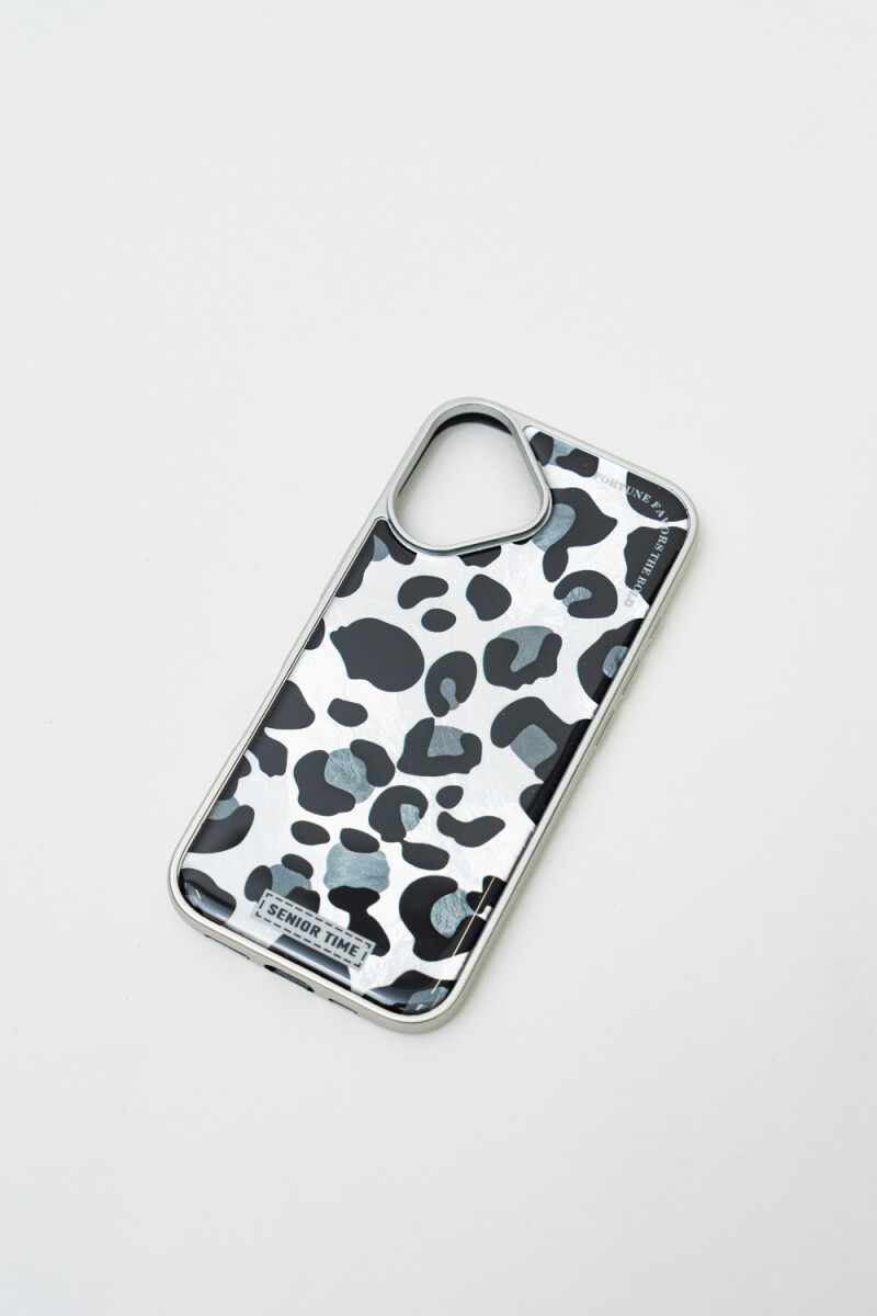 Phone Case Print - Estampado 2 