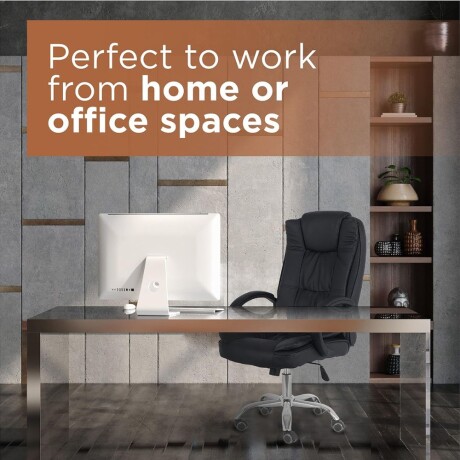 Silla De Oficina Zenith Executive Silla De Oficina Zenith Executive