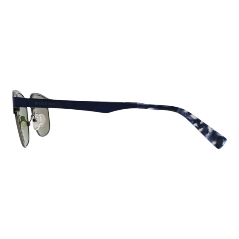 PEEROS38 plateadocombinado