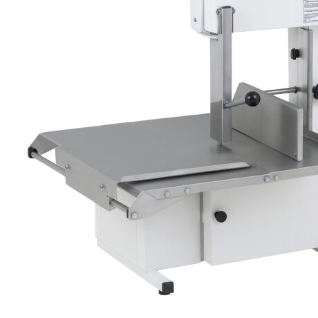 Sierra Carnicera de Mesa MSK Skymsen Sierra Carnicera de Mesa MSK Skymsen
