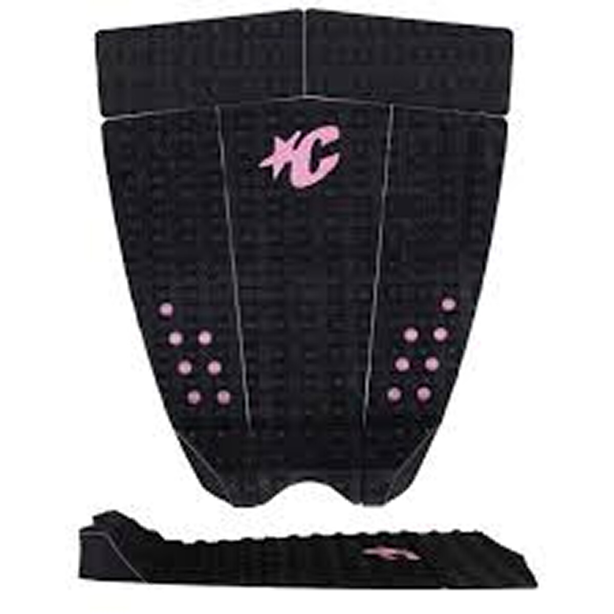 Pads Creatures Ethan Ewing Lite Pin Tail Ecopure - Multicolor 