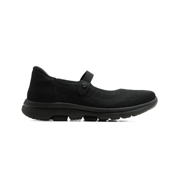 DEPORTIVO BEGA - AMERICAN SPORT NEGRO
