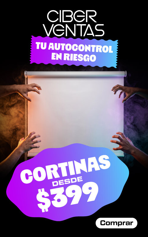 Homegrupobanner5_Cortinas