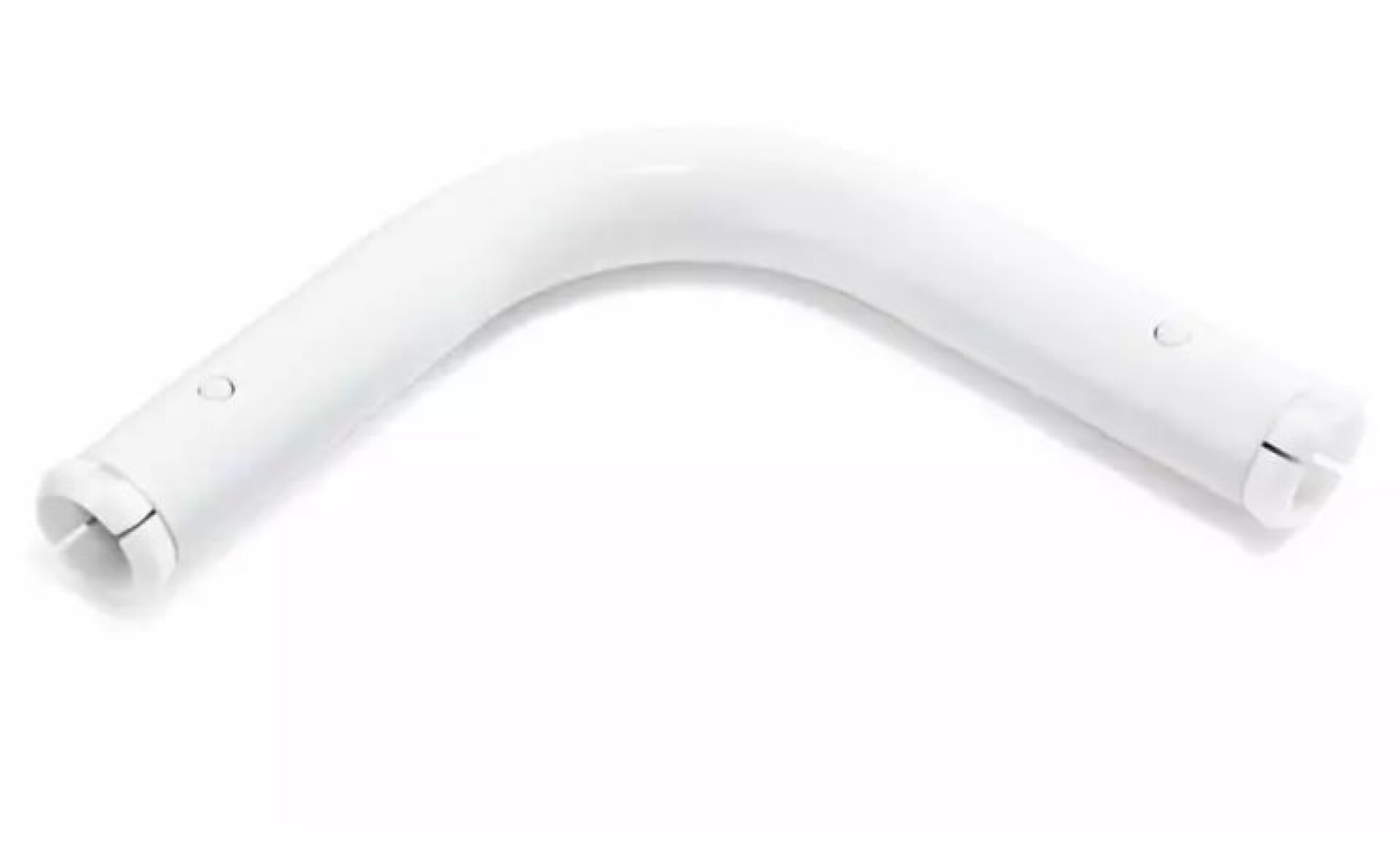 INTEX REPUESTO CODO PISCINA PRISMA FRAME 4.0X2.0X1.0 