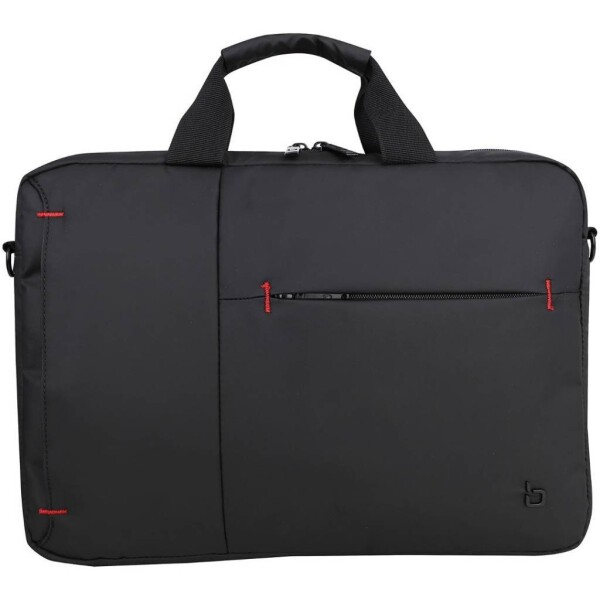Bolso Funda Maletin Notebook 15.6 Bluecase Impermeable Bolso Funda Maletin Notebook 15.6 Bluecase Impermeable