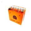 Bate.cb5lb Gel (6 Meses Garantia) Unica
