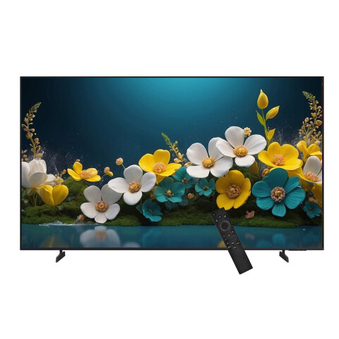 Smart Tv Samsung M70h 75" Mini Led 4k Uhd Vision Ai Saun75m70ha TV 75 SAMSUNG MINILED SAUN75M70HA