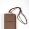 Bandolera Alla Marron