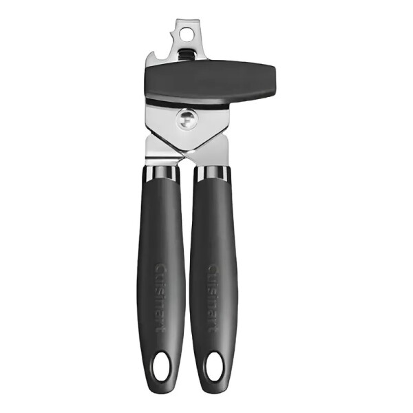 Abrelatas Cuisinart Abrelatas Cuisinart