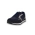 CHAMPION 39-45 NAVY