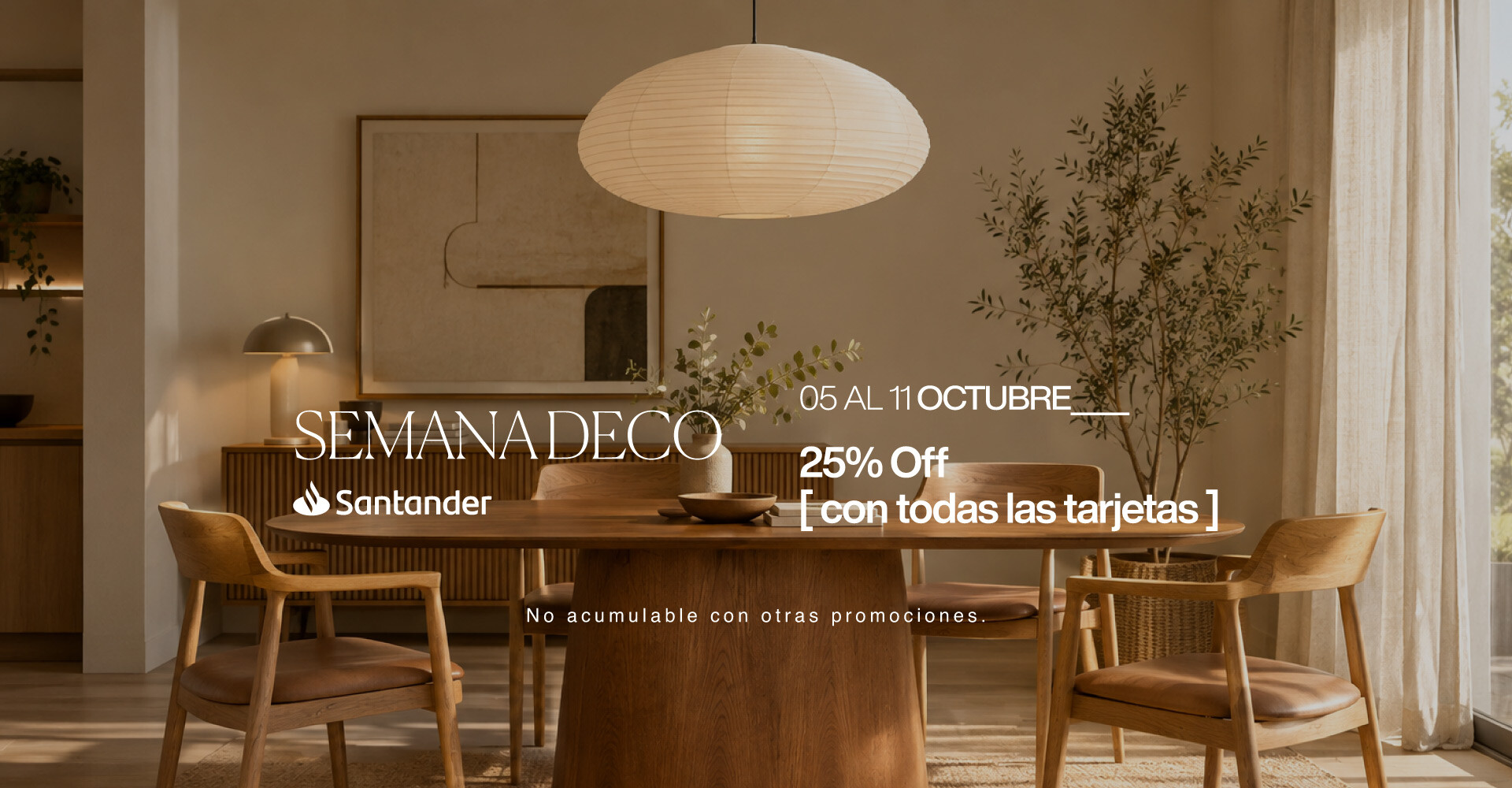 05 AL 11 DE OCTUBRE SANTANDER