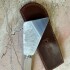 Rustic Cheese Goods 4 Gris / Chocolate
