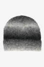 GORRA Negro