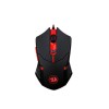 COMBO 2 EN 1 REDRAGON M601 WL-BA M.MP COMBO 2 EN 1 REDRAGON M601 WL-BA M.MP