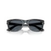Persol Po3372s 1224r5