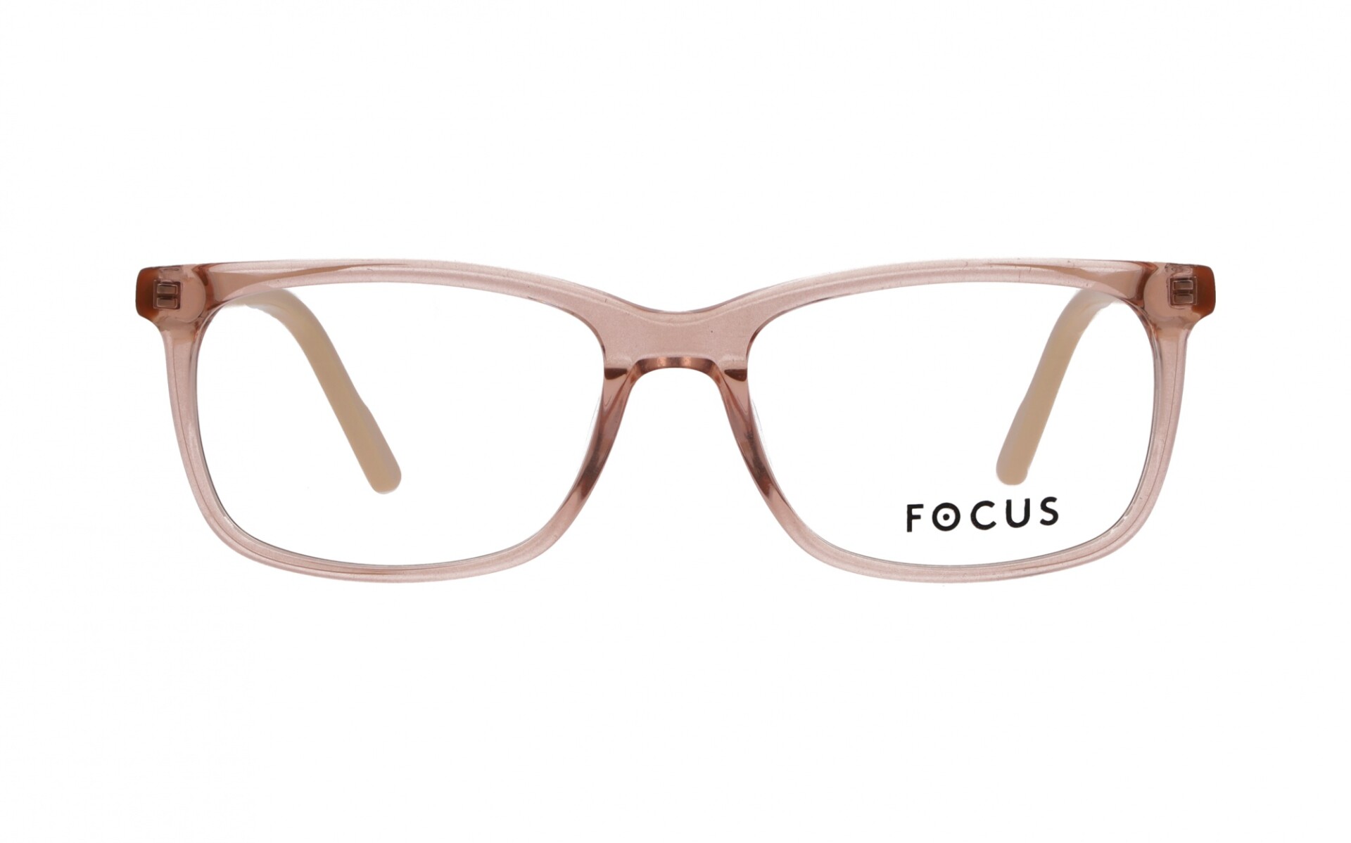 Focus Premium 4182/55 col 7 