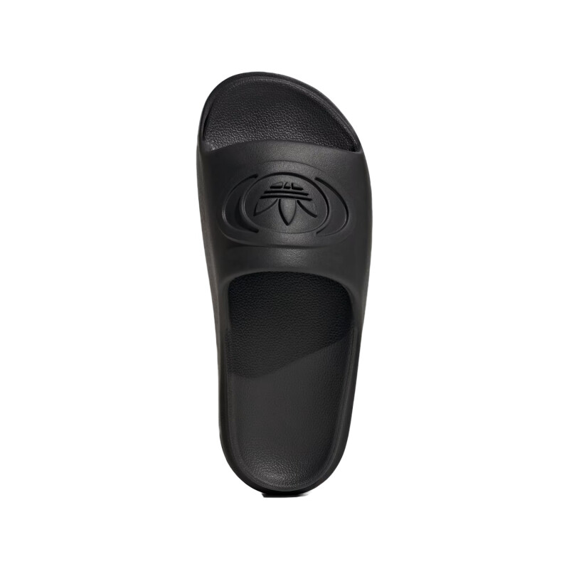 Sandalias Adidas Campus 00S Foam Slide - Negro Sandalias Adidas Campus 00S Foam Slide - Negro