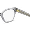 Tommy Hilfiger Th 2265 Kb7