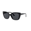 Vogue Vo5337s W44/87
