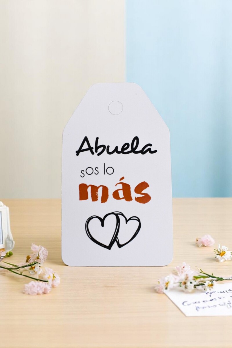 Tag abuelos 5x8,5 - DISEÑO 5 