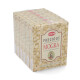 INCIENSO DHOOP HEM 60GR Preciosa Mogra