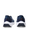 Championes de Hombre UNDER ARMOUR Ascend Azul