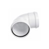 JE-CODO 87 30 H-H 40 MM Je-codo 87 30 H-h 50 Mm