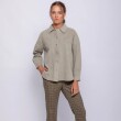 SOBRECAMISA D.CASSIN DELL VERDE