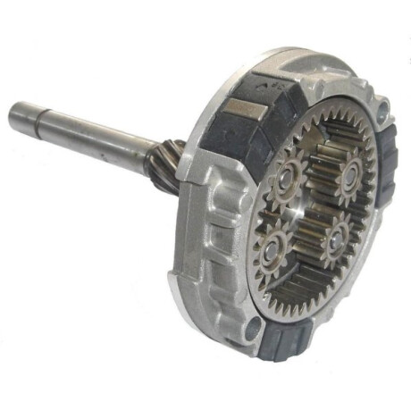 ALTERNADOR ARRANQUE VARIOS MERCEDES BENZ REDUCTOR BOSCH M.BENZ MUSSO 2.9 4 ENG UNIFAP ALTERNADOR ARRANQUE VARIOS MERCEDES BENZ REDUCTOR BOSCH M.BENZ MUSSO 2.9 4 ENG UNIFAP