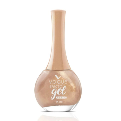 Esmalte Vogue Efecto Gel Triunfo 14ml Esmalte Vogue Efecto Gel Triunfo 14ml
