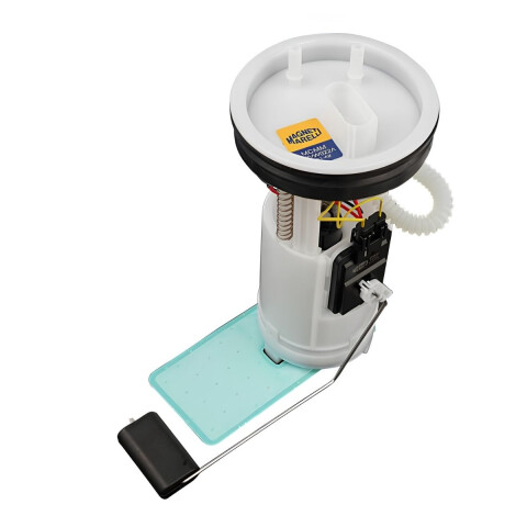 MODULO COMBUSTIBLE GOL G5 / FOX / SURAN Modulo Combustible Gol G5 / Fox / Suran