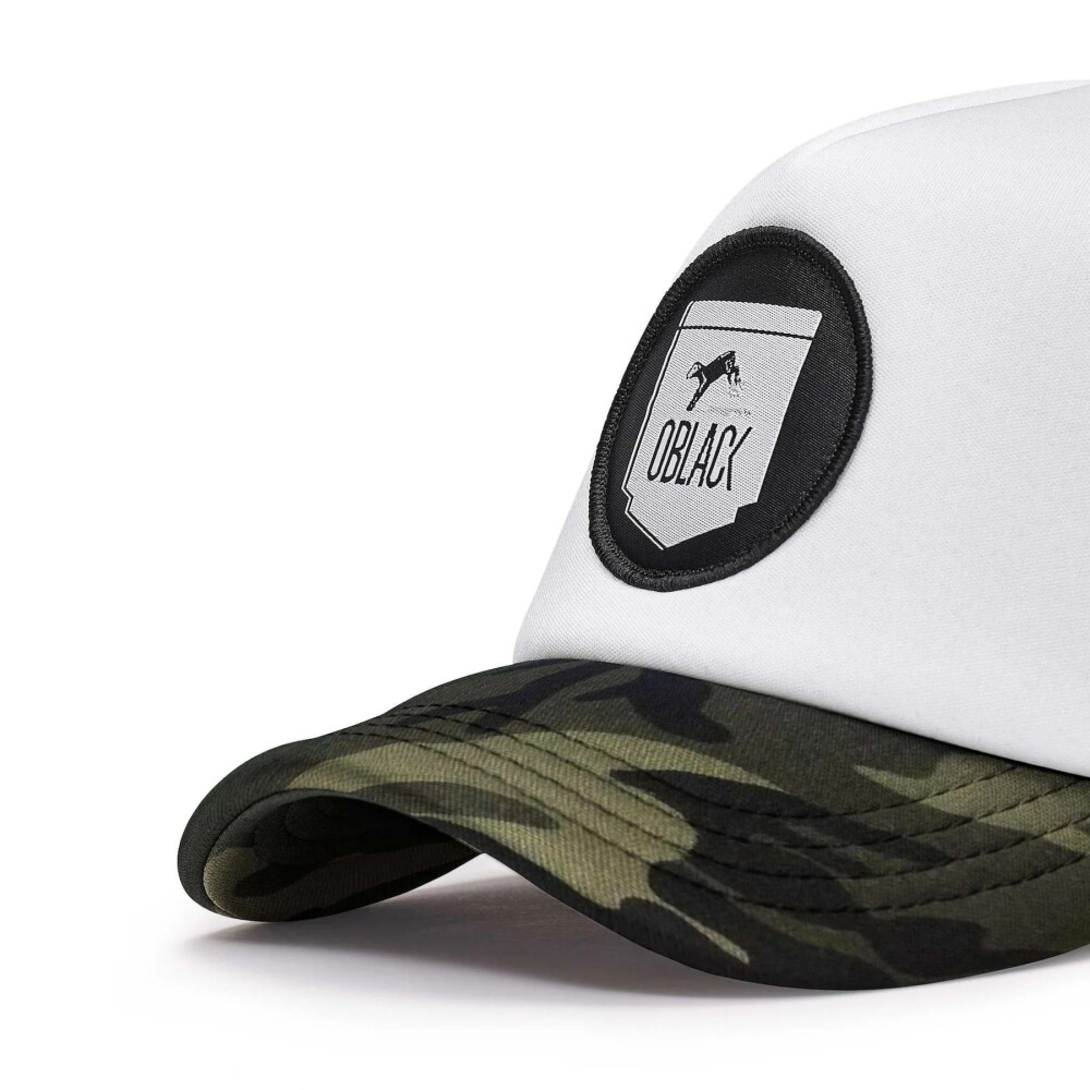 Gorra Classic Camo | Gorra Unisex Gorra Classic Camo | Gorra Unisex