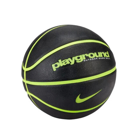 Pelota Nike Basketball Everyday-playground S/C